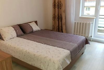 Apartament cu 3 camere decomandat în Central - 6