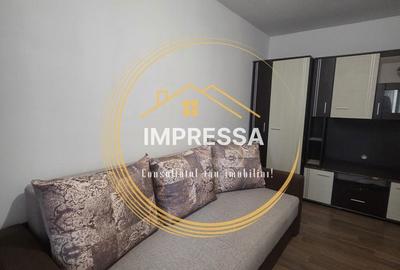 Garsonieră în Burdujeni - 6