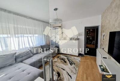 Apartament 3 camere Mihalache | 5 Minute de Arcul de Triumf | Renovat - 3