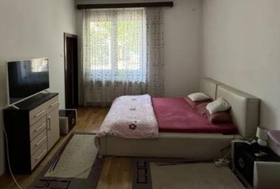 🏡 Casă individuală deosebită – zona Bogdănești, Timișoara - 2