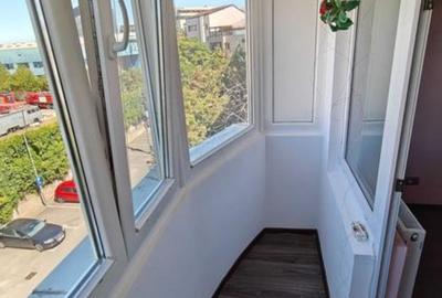 Apartament 4 camere mobilat | Aviatiei | Promenada - 8