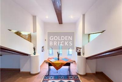 Piata Muncii | Vila individuala | Reprezentativa | Metrou 5 minute Piata Muncii | Vila individuala | Reprezentativa | Metrou 5 minute - 12