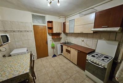 Apartament de 3 camere, 80mp, la 5 minute de metrou - Lujerului - 4