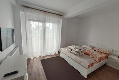 Apartament 2 camere+balcon mamaia-nord (langa plaja)TVA inclus in preț - 3