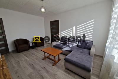 2 camere, AC, modern, mobilat, Calea Bucuresti-Rotonda - 3
