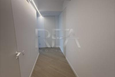 Apartament 3 Camere | Cortina North | Decomanda | Bloc Nou - 4