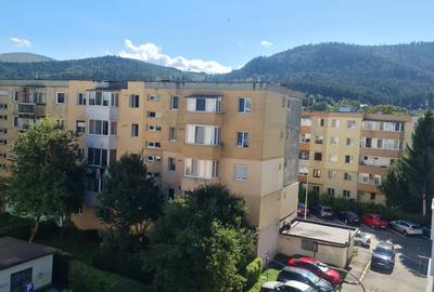 Anun? imobiliar apartament cu 2 camere semidecomandat - 1