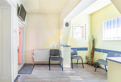 Spatiu comercial de vanzare in Micalaca, Calea Radnei - 3