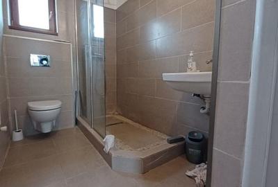 0 % comision, Casa de inchiriat, 4 camere, cartierul Someseni - 11