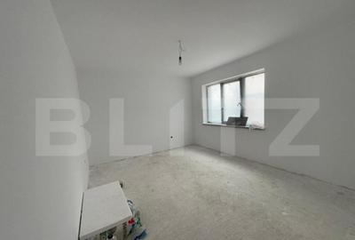 Apartament de 80 mp, zona Cetatii-Ansamblu rezidential???? - 9