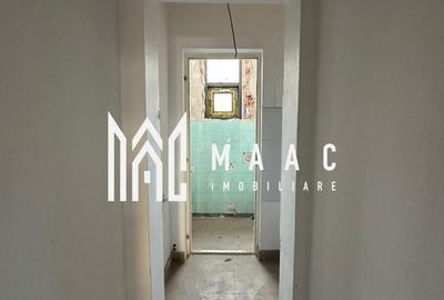 Birou, de 900 mp, în Mihai Viteazul - 29