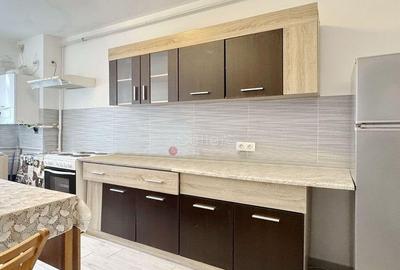 Complex Avantgarden Bartolomeu faza 4 - 1