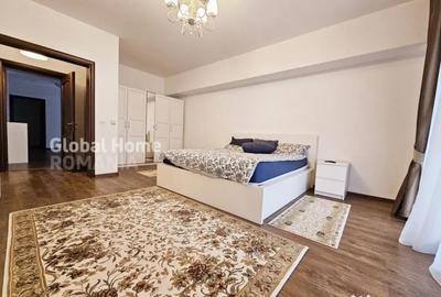 Casă cu 7 camere cu Canalizare în Central - 17