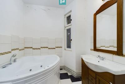 Apartament cu 3 camere decomandat în Ultracentral - 7