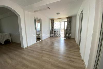 Vila S+P+2E , de vanzare in Mangalia ,jud. Constan?a - 7