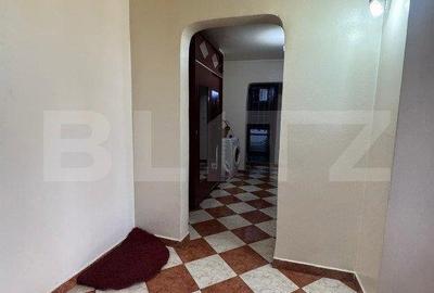 Apartament cu 3 camere decomandat, mobilat în Sebastian - 5