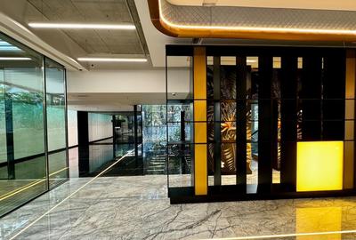 Vila Aviatorilor - 8