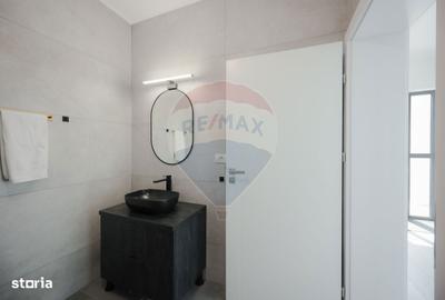 Casă cu 4 camere cu Teren 500 Mp în Nojorid - 14