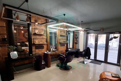 Casa - ideal investitie Piata Unirii - Mantuleasa - 4