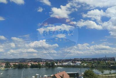 Apartament de vanzare cu gradina - 7