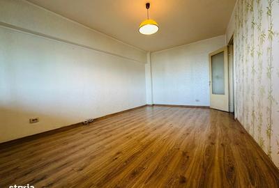Apartament cu 3 camere decomandat în Doamna Ghica - 4