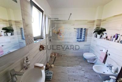 Casa noua + atelier 49 mp + teren 1030 mp! - 18