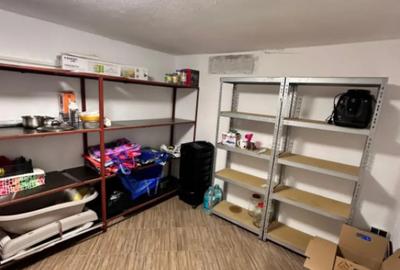 Casă cu 4 camere cu Teren 505 Mp în Mamaia - 13