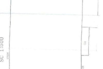 Birouri, spatiu industrial, hale Zona Libera Giurgiu ID 1... - 11