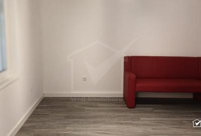 Vanzare casa cu 5 dormitoare 3 bai 2 terase Dambul Rotund - 8