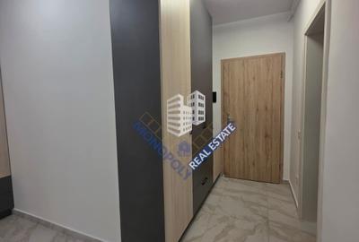 Apartament prima închiriere - Top Zone Apartament prima închiriere - Top Zone - 5