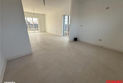 Casă cu 3 camere cu Teren 350 Mp în Hemeiuș - 11