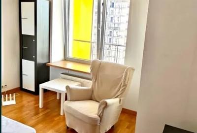 Mihai Bravu,Astima Gardens,DECOMANDATA,Amenajata,centrala,mobilata utilata - 7