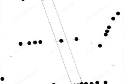 Teren cota parte 1/6 Paunesti, ID: R2547851 - 5