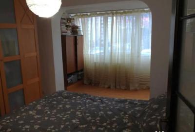 Apartament cu 4 camere decomandat, mobilat în Răcădău - 4
