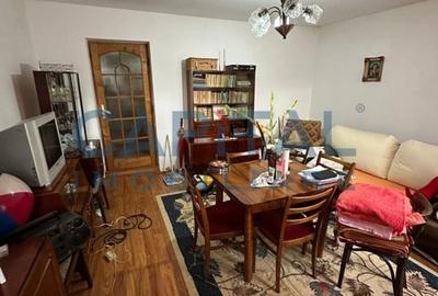 Comision 0% casa 2 camere decomandate si gradina Comision 0% casa 2 camere decomandate si gradina - 2