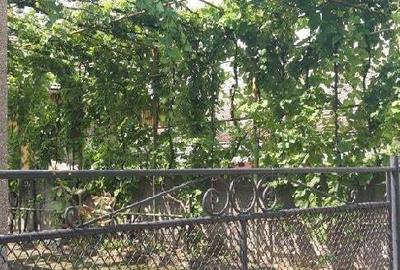 Casă cu 6 camere cu Teren 1500 Mp în Variaș - 7