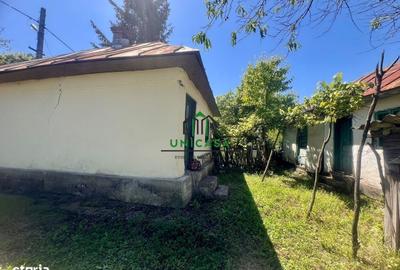 Spațiu comercial, în Vaideeni - 7