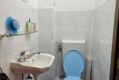 Apartament 4 camere, mobilat si utilat - 12