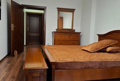 Apartament cu 2 camere decomandat în Petros - 5
