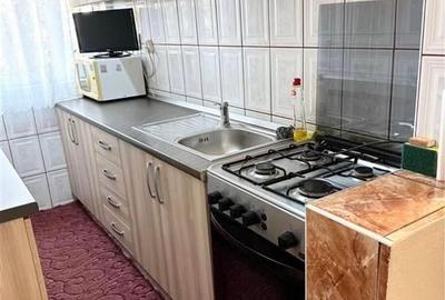 APARTAMENT CU 2 CAMERE, ROGERIUS