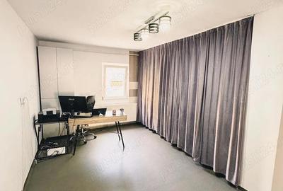 Apartament cu 2 camere decomandat în Govândari