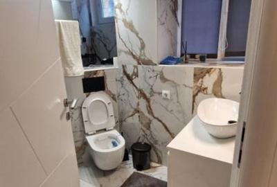 Garsoniera de vanzare | 23 mp | Investitie Smart in Centrul Vechi! - 5