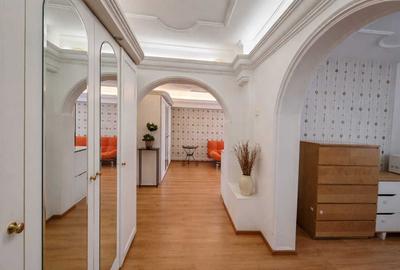 Apartament cu 2 camere decomandat în Tineretului - 8