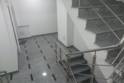 Apartament 3 camere, imobil nou-Soseaua Chitilei - 4