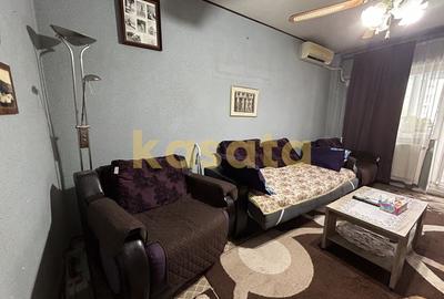 De vazare apartament 3 camere Aviatiei - 68mp - 3