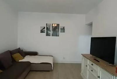 Apartament cu 2 camere decomandat, mobilat în Aviației - 12