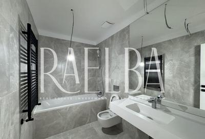 | 3 camere | ONE COTROCENI | ULTIMELE DISPONIBILITATI | - 8