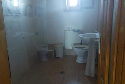 Inchiriez apartament - 5