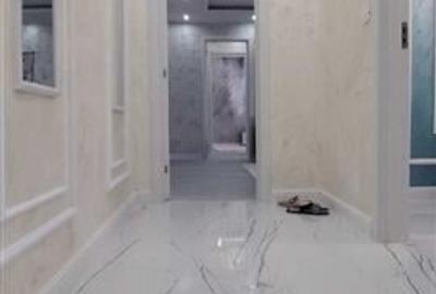 Apartament cu 3 camere semidecomandat, mobilat în Dâmbovița - 3