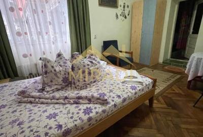 Vanzari Apartamente 8 Camere - 18